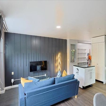Lux Apt Beacon Bagian luar foto