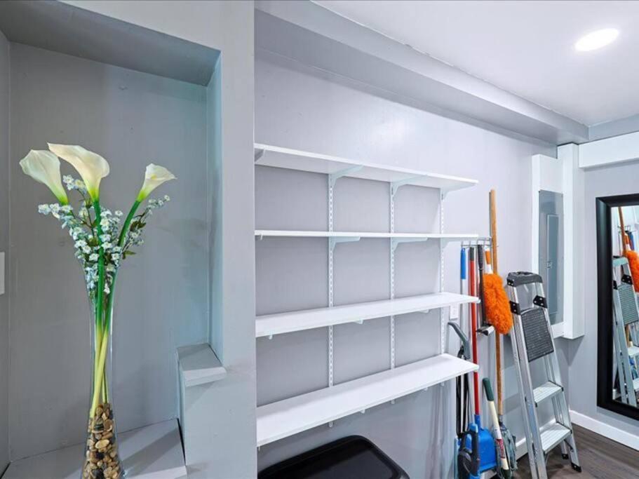 Lux Apt Beacon Bagian luar foto